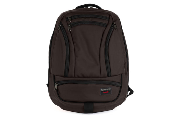 Synik 26 in Ursa Ballistic.